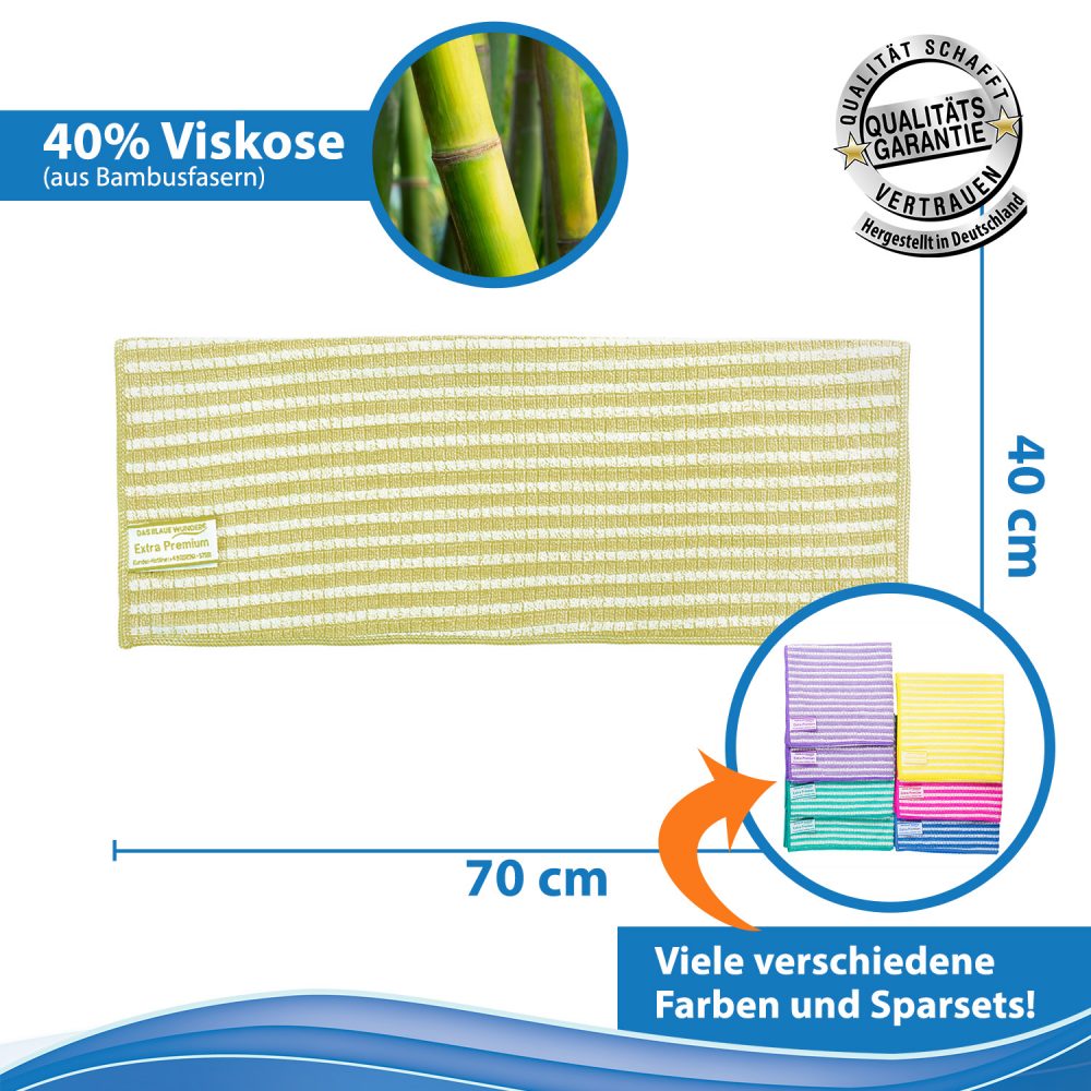 tuecher_Extra-Premium_Geschirrtuch_01b
