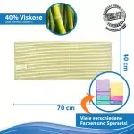 tuecher_Extra-Premium_Geschirrtuch_01b