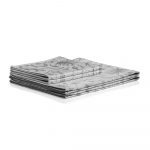 DBW_tuecher_Cristall-Premium_Floral-Set_grau