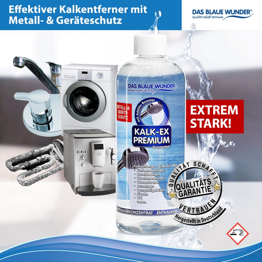 Reiniger_Kalk-Ex-PremiumAdditiv_Amazon_01