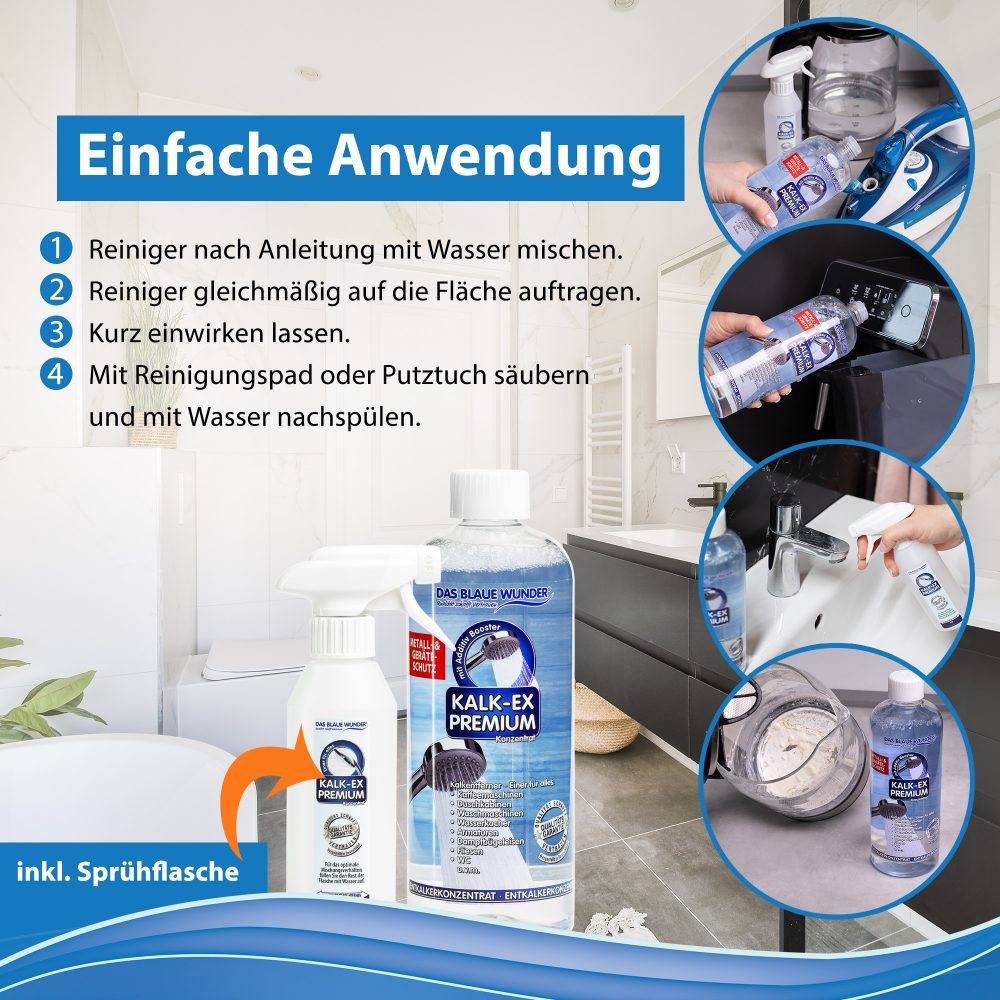 Reiniger_Kalk-Ex-PremiumAdditiv_Amazon_02