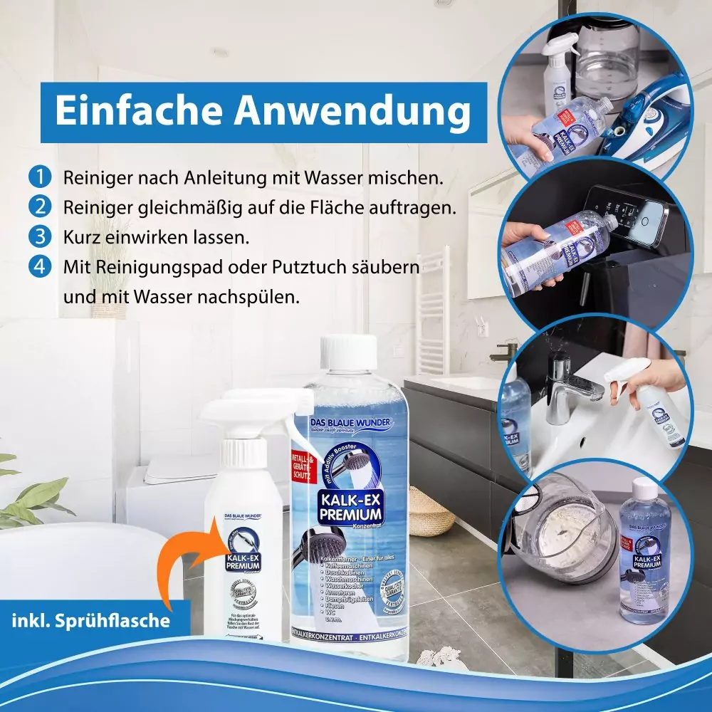 Reiniger_Kalk-Ex-PremiumAdditiv_Amazon_02