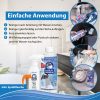 Kalk-Ex Premium mit Geräteschutz & Additivbooster – Bild 3