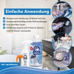 Reiniger_Kalk-Ex-PremiumAdditiv_Amazon_02