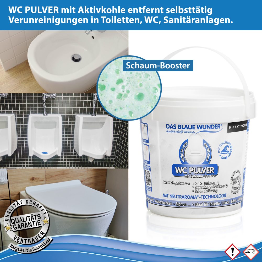Reiniger_WC-Pulver_Aktivkohle_Amazon_01