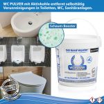Reiniger_WC-Pulver_Aktivkohle_Amazon_01