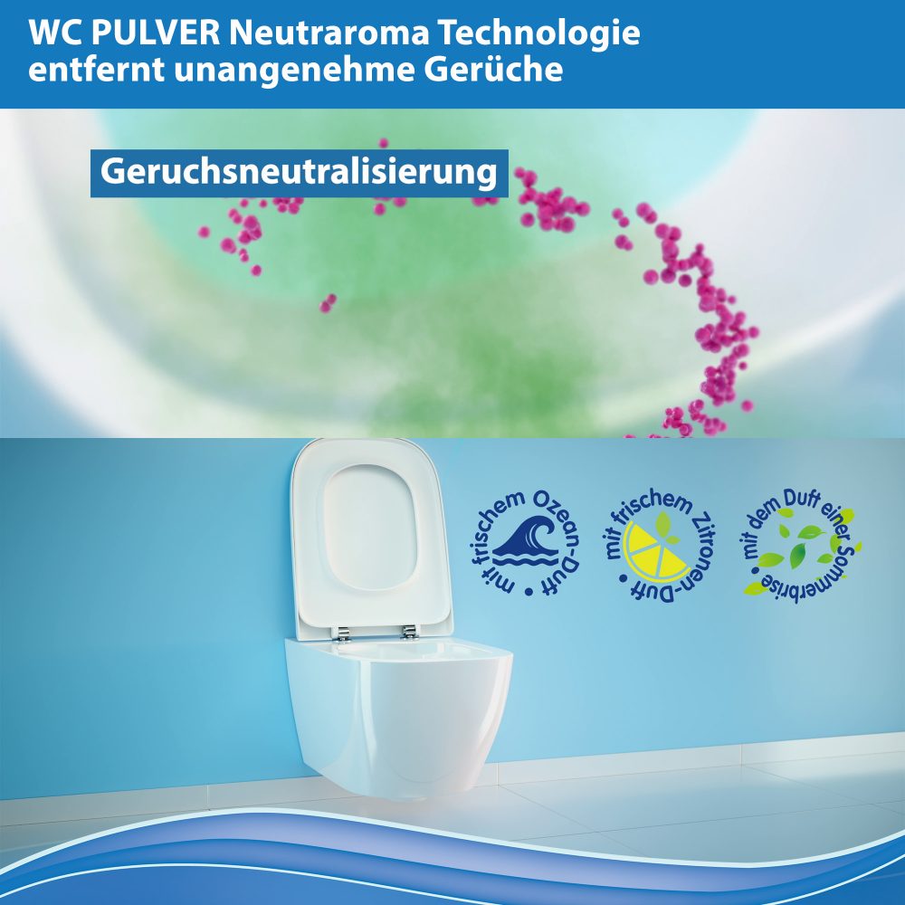 Reiniger_WC-Pulver_Aktivkohle_Amazon_02