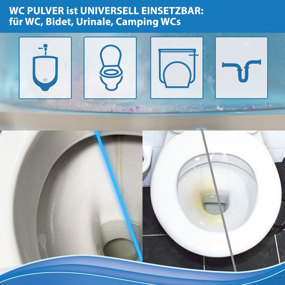 Reiniger_WC-Pulver_Aktivkohle_Amazon_03