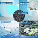 Reiniger_WC-Pulver_Aktivkohle_Amazon_04