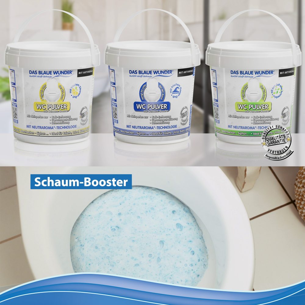 Reiniger_WC-Pulver_Aktivkohle_Amazon_05
