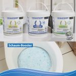 Reiniger_WC-Pulver_Aktivkohle_Amazon_05