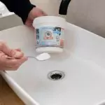 reiniger_Pro_Aktiv_Schaum_01