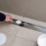 reiniger_Pro_Aktiv_Schaum_02