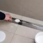 reiniger_Pro_Aktiv_Schaum_02