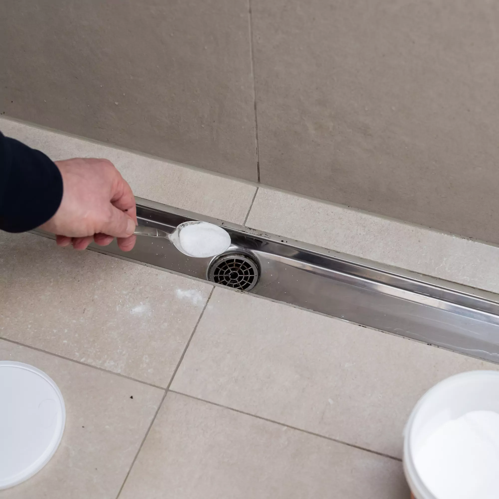 Pro Aktiv Reinigungspulver – Bild 4