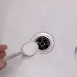 reiniger_Pro_Aktiv_Schaum_03