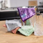 tuecher_CristallFloral_Set