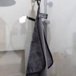 tuecher_Dry_and_Clean_01