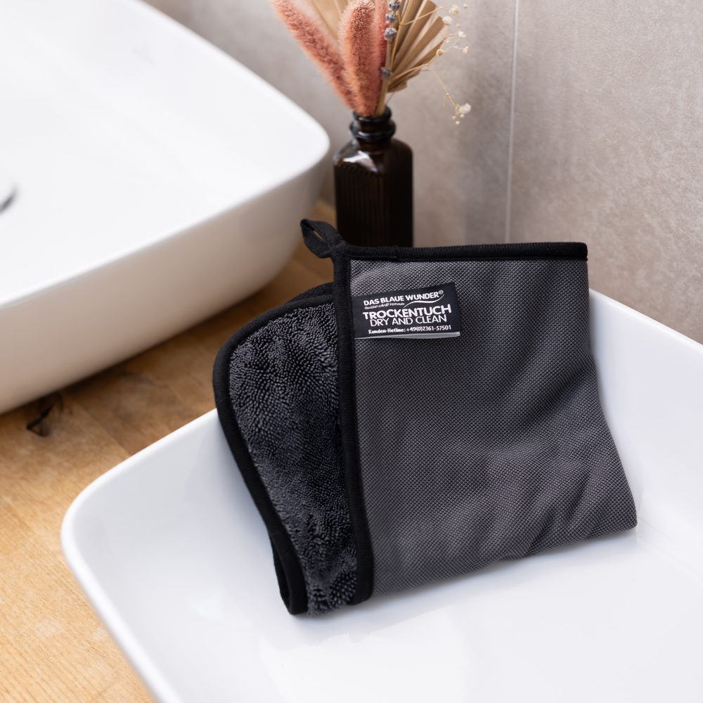 tuecher_Dry_and_Clean_02