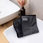 tuecher_Dry_and_Clean_02
