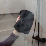 tuecher_Dry_and_Clean_03