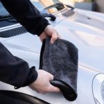 tuecher_Dry_and_Clean_05