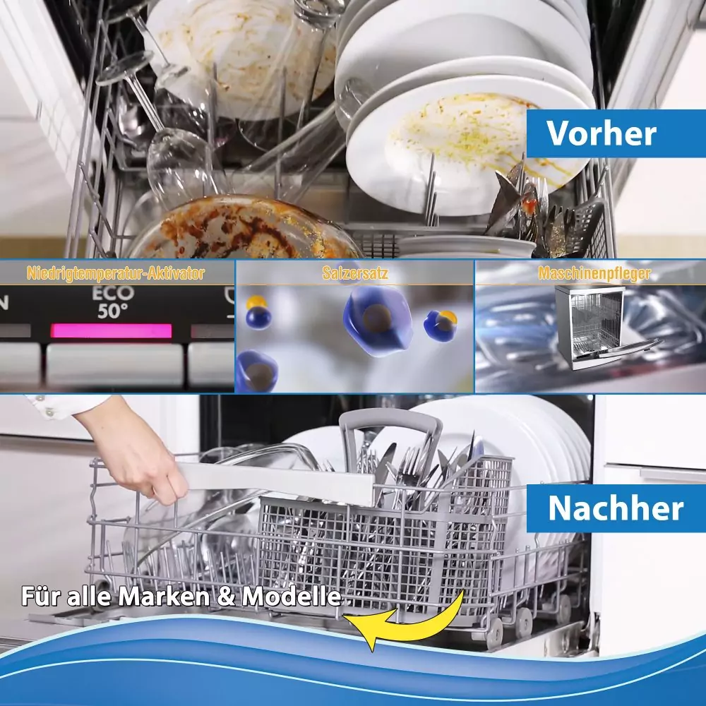 Reiniger_AllinOne_15in1_Geschirrspülpulver_Amazon_04