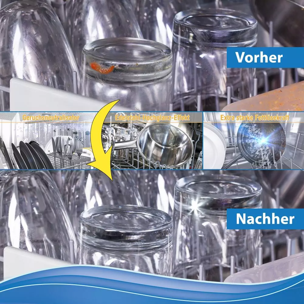 Reiniger_AllinOne_15in1_Geschirrspülpulver_Amazon_06