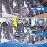 Reiniger_AllinOne_15in1_Geschirrspülpulver_Amazon_06