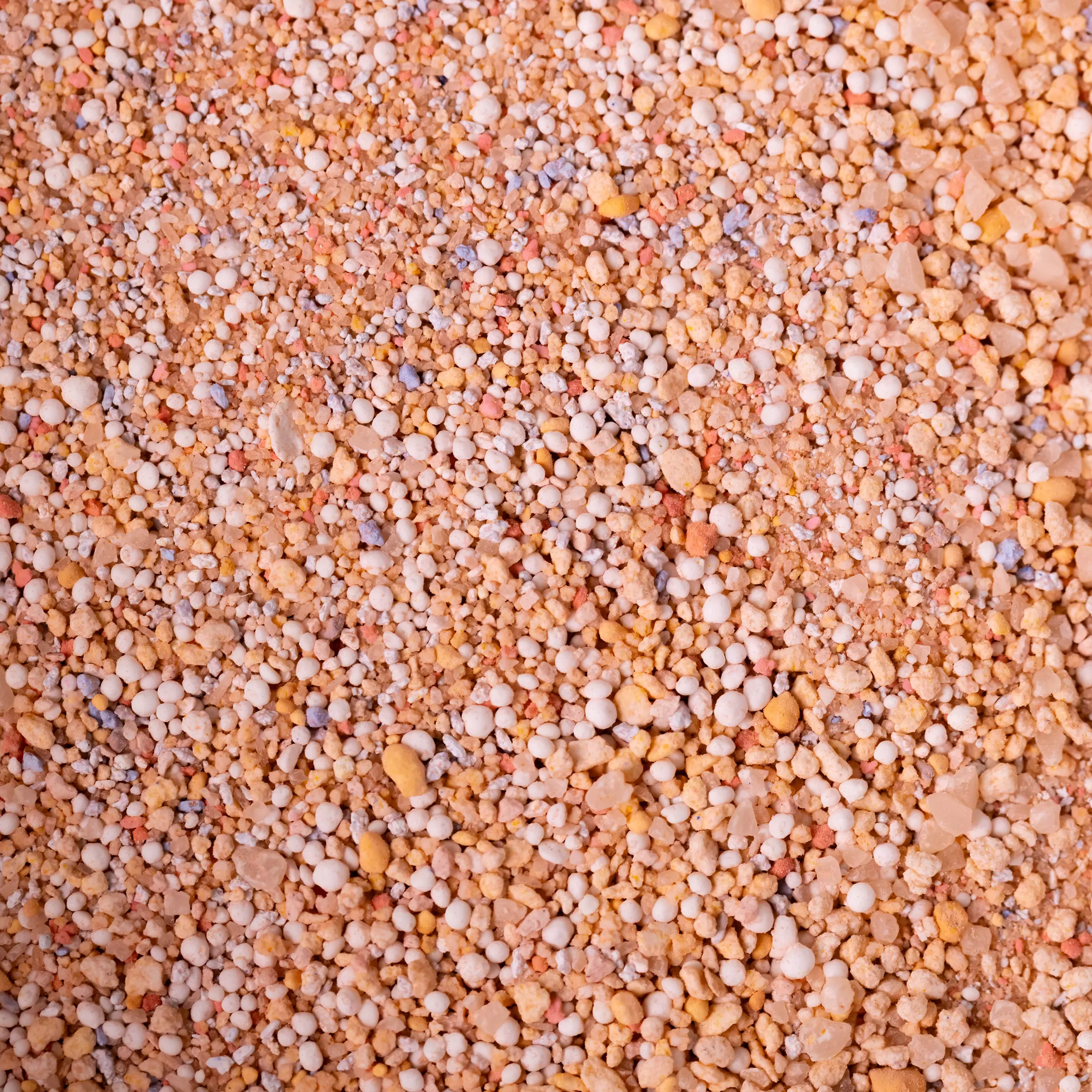 All in One 15in1 Geschirrspülpulver phosphatfrei – Bild 7