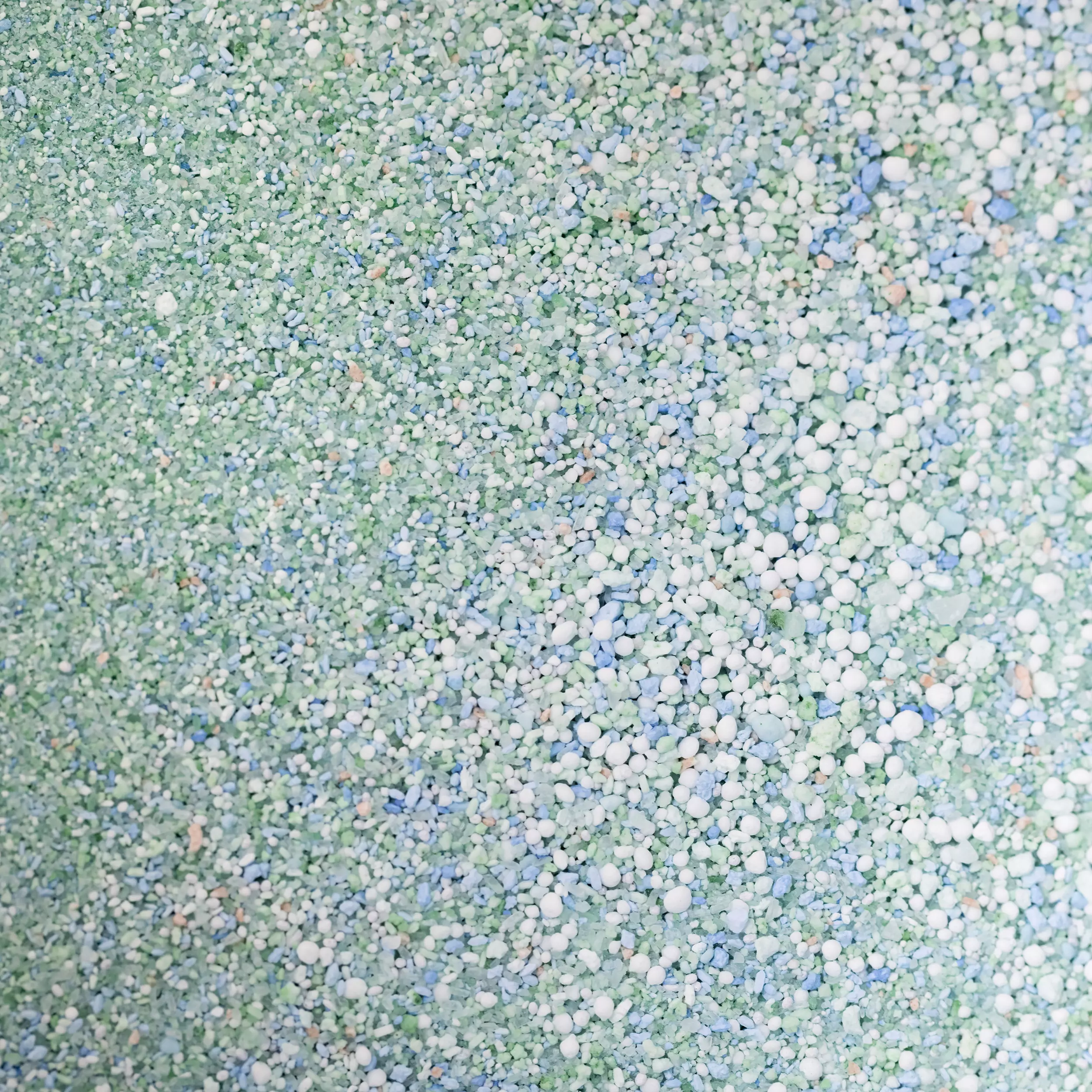 All in One 15in1 Geschirrspülpulver phosphatfrei – Bild 6