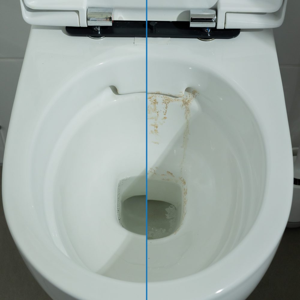 reiniger_WC-Intensiv-Schaum_06