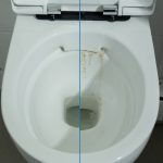reiniger_WC-Intensiv-Schaum_06