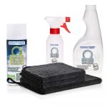 reiniger_Set_Efa_Schaum_DryClean_Express-Schaum