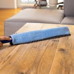 helfer_SOFT_MultiDuster_Switch_01
