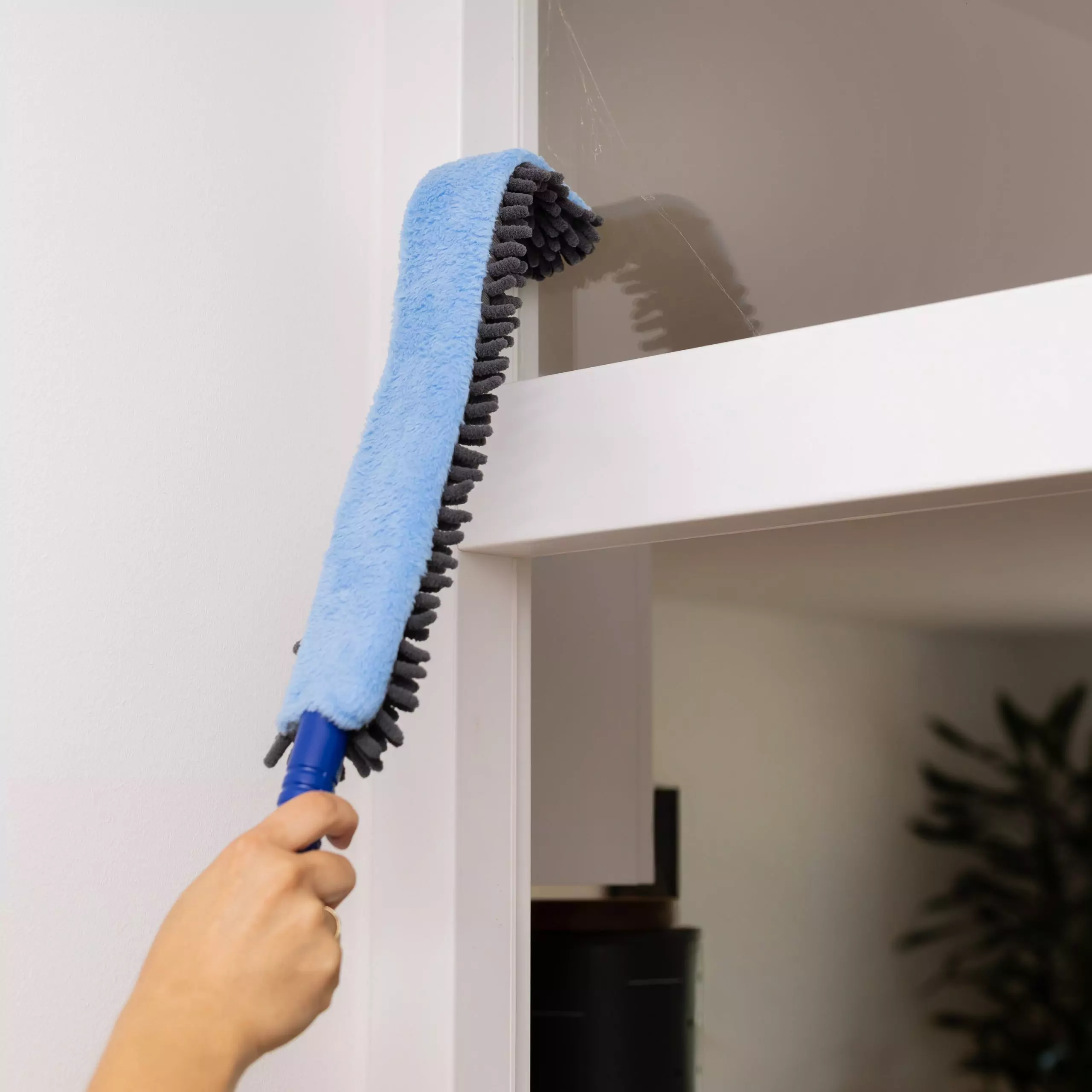 Soft Switch Multi Duster - Bezug – Bild 5