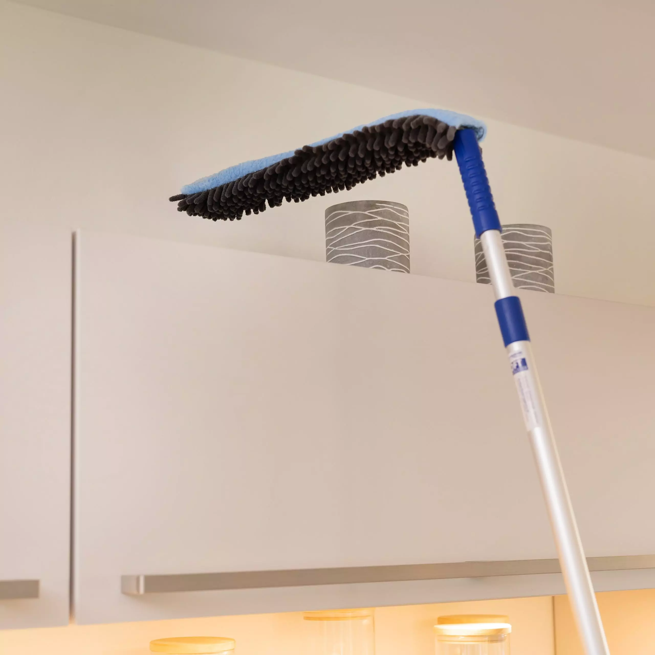 Soft Switch Multi Duster - Bezug – Bild 4