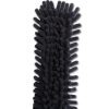 Soft Switch Multi Duster - Bezug – Bild 2