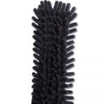 helfer_Soft_Multiduster_Bezüge1_2025