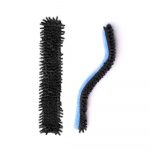 helfer_Soft_Multiduster_Bezüge_2025