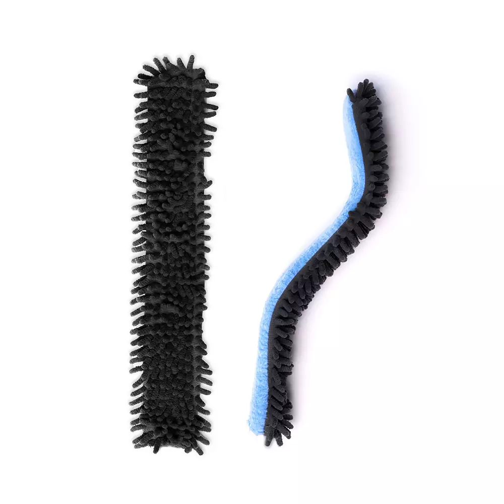 Soft Switch Multi Duster - Bezug