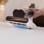 helfer_Milbensauger_07_Effekt