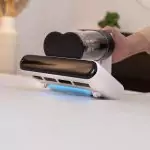 helfer_Milbensauger_07_Effekt