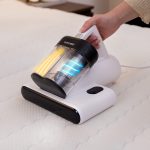 helfer_Milbensauger_09_Effekt
