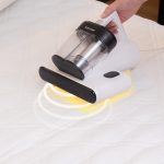 helfer_Milbensauger_10_Effekt