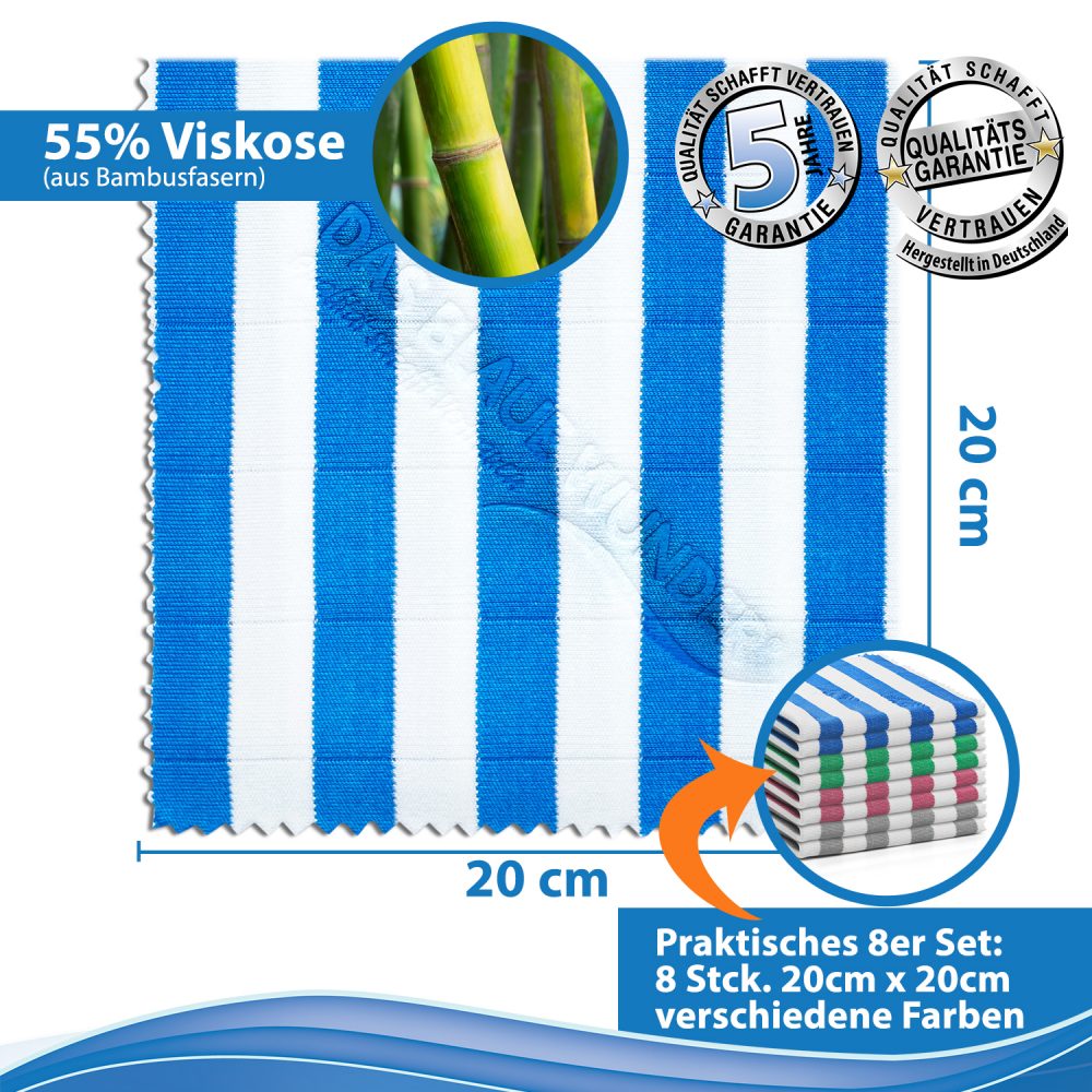 tuecher_BrillantPremium_20x20_Infos_01