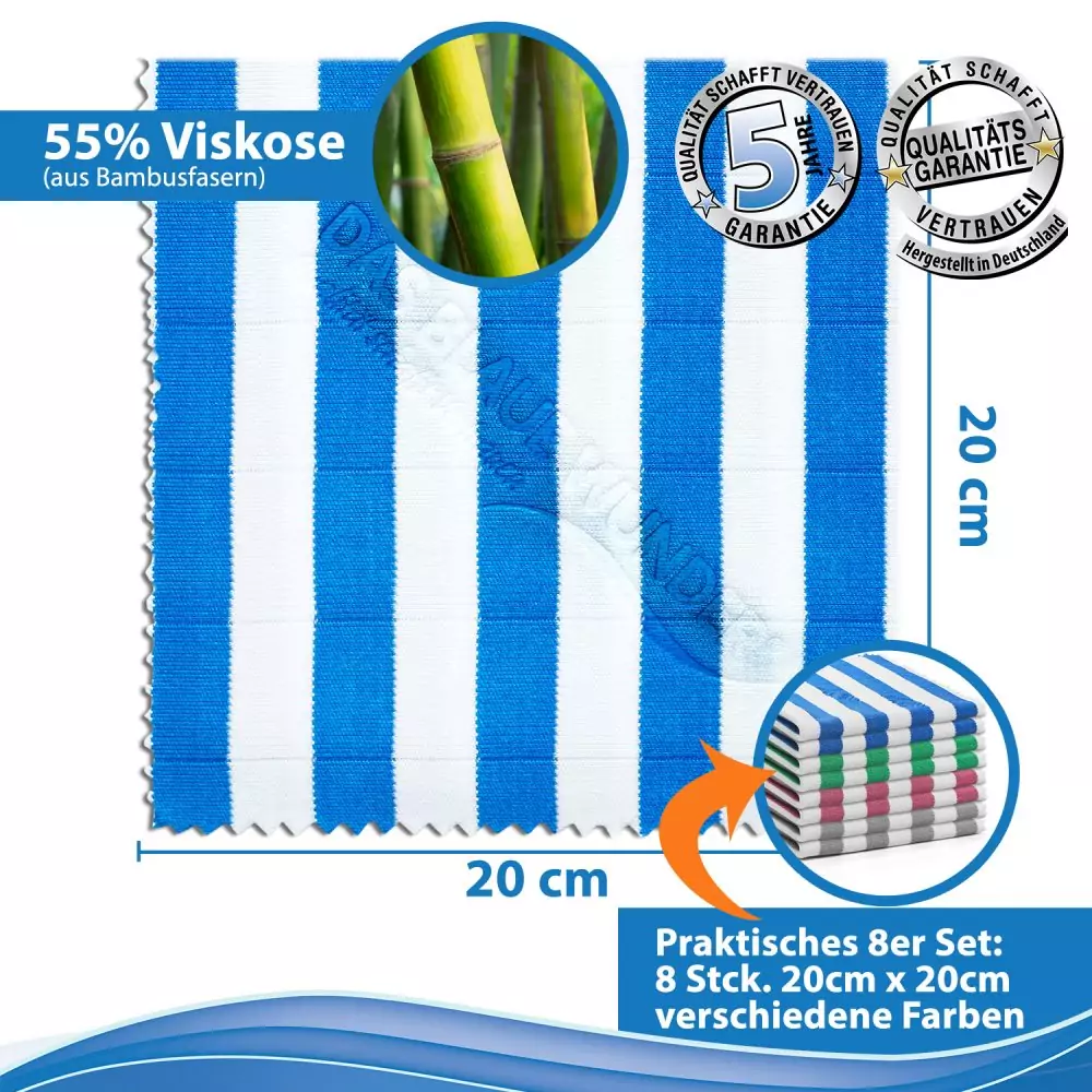 tuecher_BrillantPremium_20x20_Infos_01