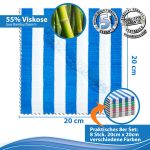 tuecher_BrillantPremium_20x20_Infos_01