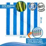 tuecher_BrillantPremium_20x20_Infos_01