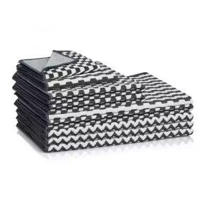 ZICKZACK Reinigungstücher Set